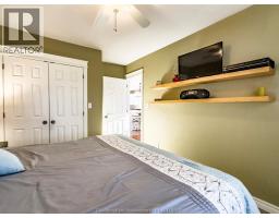 115 Fielder AVENUE - 29