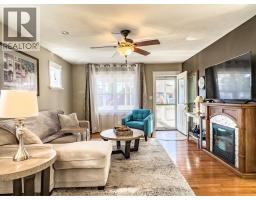 115 Fielder AVENUE - 3