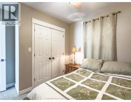 115 Fielder AVENUE - 30