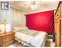 115 Fielder AVENUE - 31