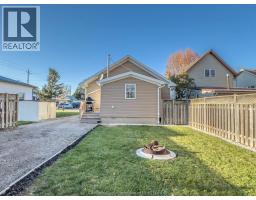 115 Fielder AVENUE - 34