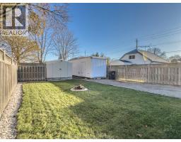 115 Fielder AVENUE - 35