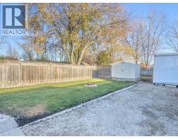 115 Fielder AVENUE - 36