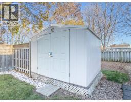 115 Fielder AVENUE - 37