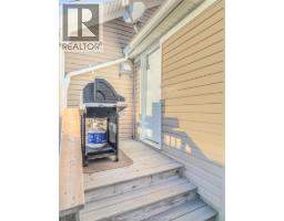 115 Fielder AVENUE - 38