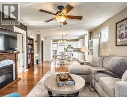 115 Fielder AVENUE - 4