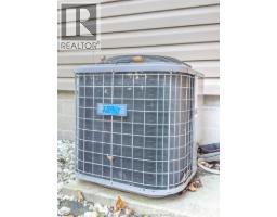 115 Fielder AVENUE - 40