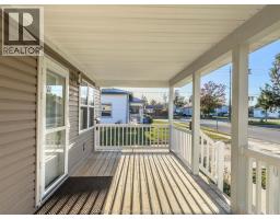 115 Fielder AVENUE - 41