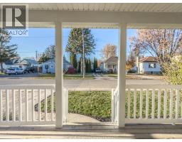 115 Fielder AVENUE - 42