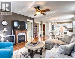 115 Fielder AVENUE - 6