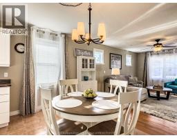 115 Fielder AVENUE - 7