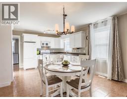 115 Fielder AVENUE - 8