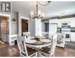 115 Fielder AVENUE - 9