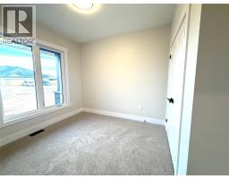 29 Duskridge ROAD - 12