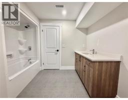 29 Duskridge ROAD - 16