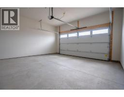 29 Duskridge ROAD - 18