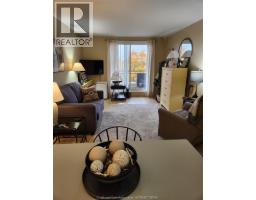 150 PARK AVENUE East UnitNo. 406 - 10