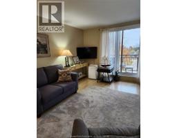 150 PARK AVENUE East UnitNo. 406 - 11