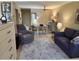 150 PARK AVENUE East UnitNo. 406 - 12