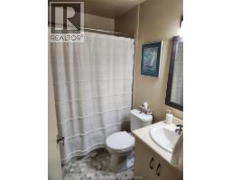 150 PARK AVENUE East UnitNo. 406 - 13