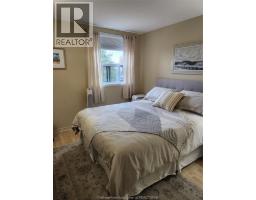 150 PARK AVENUE East UnitNo. 406 - 14