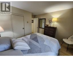 150 PARK AVENUE East UnitNo. 406 - 15