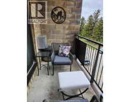 150 PARK AVENUE East UnitNo. 406 - 16