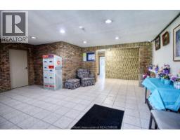 150 PARK AVENUE East UnitNo. 406 - 3