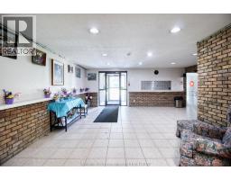 150 PARK AVENUE East UnitNo. 406 - 4