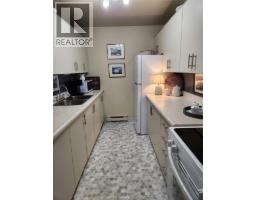 150 PARK AVENUE East UnitNo. 406 - 6