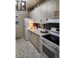 150 PARK AVENUE East UnitNo. 406 - 7