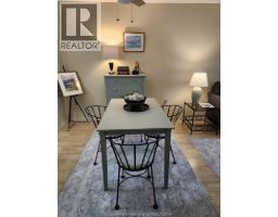 150 PARK AVENUE East UnitNo. 406 - 9