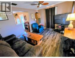 82 Mercer STREET - 10