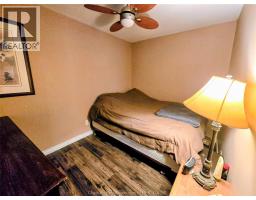 82 Mercer STREET - 11