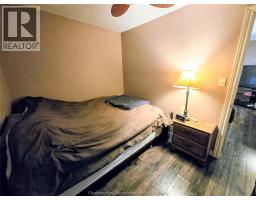 82 Mercer STREET - 12