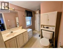 82 Mercer STREET - 13