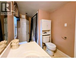 82 Mercer STREET - 14