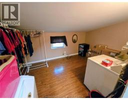 82 Mercer STREET - 15