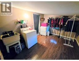 82 Mercer STREET - 16