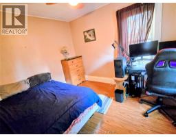 82 Mercer STREET - 17