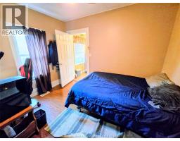 82 Mercer STREET - 18