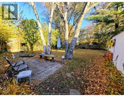 82 Mercer STREET - 19