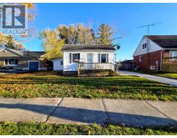 82 Mercer STREET - 2