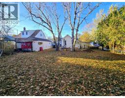 82 Mercer STREET - 20