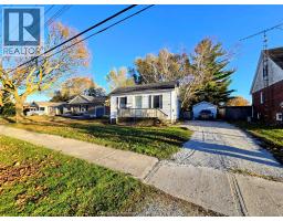 82 Mercer STREET - 3