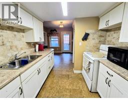 82 Mercer STREET - 4