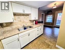 82 Mercer STREET - 5