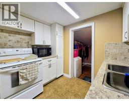 82 Mercer STREET - 6