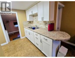 82 Mercer STREET - 7