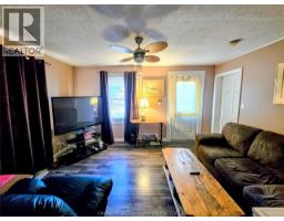 82 Mercer STREET - 9